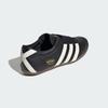 adidas Tokyo JQ0598 Unisex Originals Sneakers Core Black / Off White / Gold Metallic