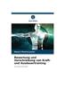 The Bewertung Und Verschreibung Von Kraft- Und Ausdauertraining Book