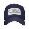 Unisex Baseball Hats Hobby Outdoor Streetwear Summer Sports Baseball Caps Hip Hop Cap Casquette Hats