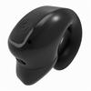 Bluetooth-гарнитура с зажимом, Одно ухо, Сверхдолгая работа от батареи, Премиальные спортивные наушники, Шумоподавление