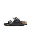 Sandals Arizona BF Triples Black
