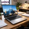 UNIS L3893 G2 14-дюймовый домашний ноутбук (Китайская версия)