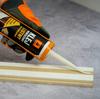 Dragon Skirting Board Mounting Glue 280 1 Pc