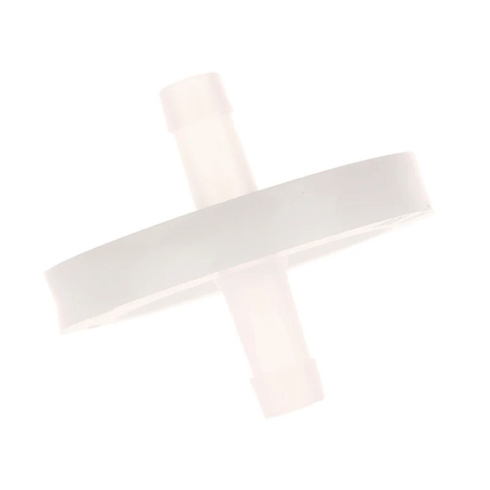 Встроенный санитарный воздушный фильтр для системы аэрации, фильтр для воздушного насоса, всасывающее устройство, кислородный баллон, аквариум для рыбок, аквариум, фильтрующие элементы