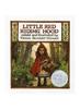 Книга Little Red Riding Hood