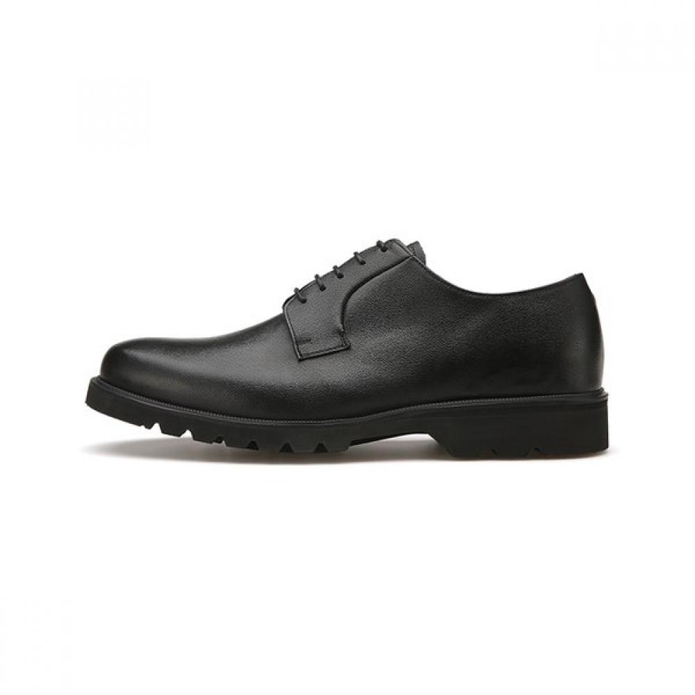 MiSope Men S Derby dreSS ShoeS 3cm 022211001