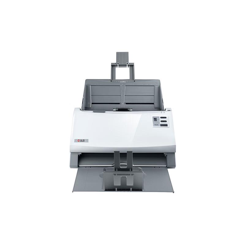 Hanwang HW-6150 Desktop Document Scanner CN plug (adapter included)