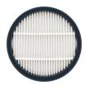 HEPA-фильтр для ручного пылесоса Xiaomi Deerma VC40 VC50, сменные фильтрующие элементы, аксессуары