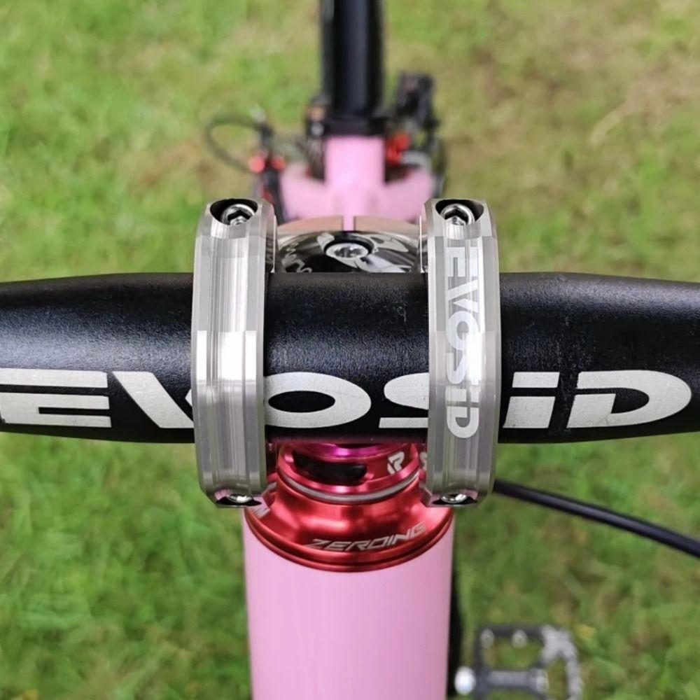 Алюминиевый Цинк Цинк-Сплав Вынос Руля MTB CNC Анодирование Вынос Горного Велосипеда Горный Велосипед