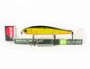 Yo Zuri Подвесная приманка Duel Hardcore Minnow Flat 95SP R1360-HGSN (3936)