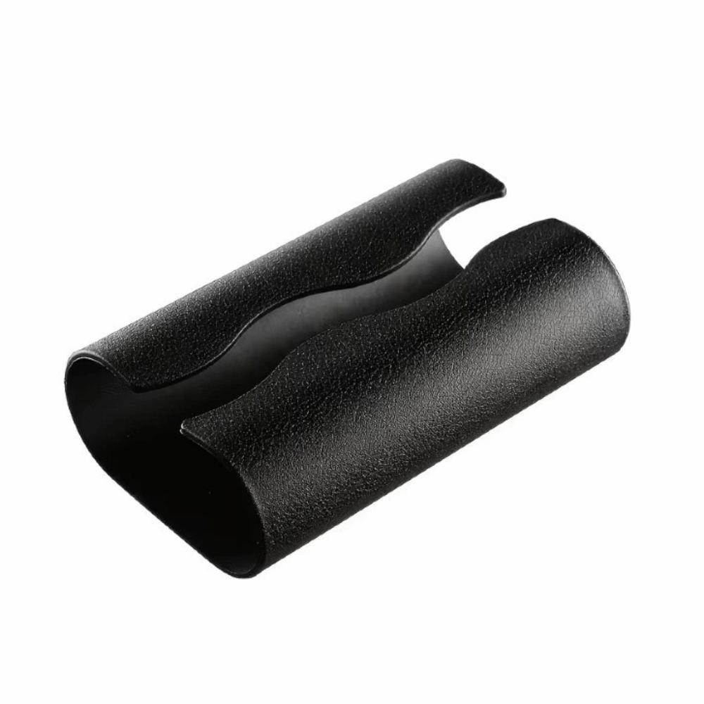 Decorative Napkin Holder Thicken Tissue Paper Dispenser Nordic Style Napkin Dispenser Office Table