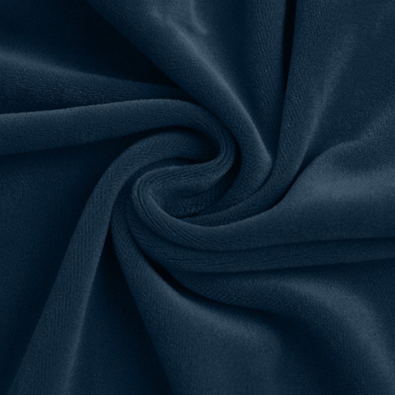 Бархатные тканевые чехлы для диванов для гостиной, плюшевые эластичные чехлы для диванов, толстые чехлы для диванов с тиснением, защита от холода, чехлы для диванов