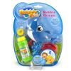 Ricokids Rk-905 Shark Bubble Machine