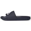 Adilette Shower Slide Legend Ink Unisex Sneakers Blue Cloud-White GZ3774