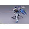 TAMASHII NATIONS METAL BUILD Мобильный доспех Гандам SEED Freedom КОНЦЕПТ 2 примерно 180 мм ABSPVC литой под давлением окрашенный подвижная фигурка