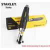 Пневматический гайковерт STANLEY