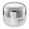 DEW Moisture-Rich Lotion Drops for Hydration Boost / Refills