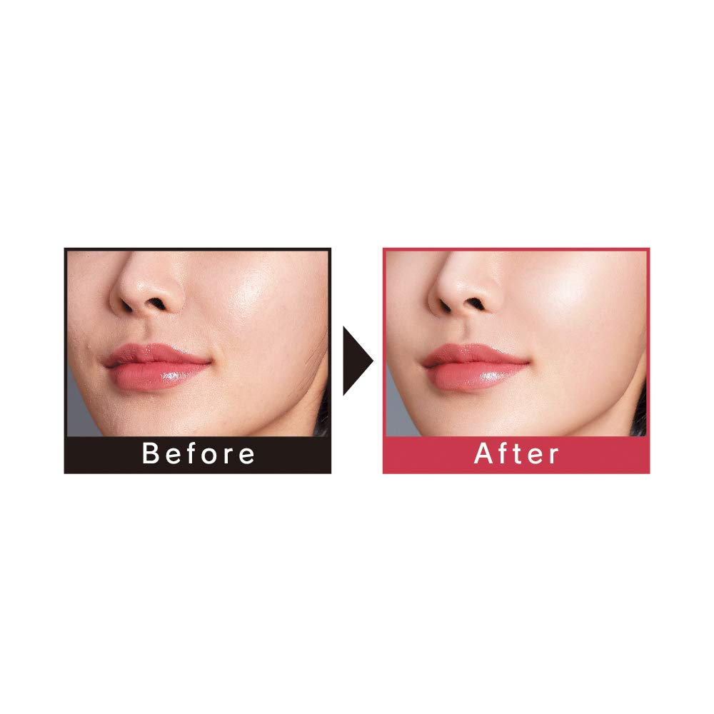 MISSHA M Cushion Foundation Натуральный цвет кожи 15 г (Нео Кавер) №23 (х 1)