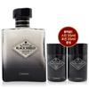 Koreana Senite Homme Black Shield Emulsion 135мл, мини подарок, 35мл+35мл