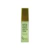 Alyssa Ashley Green Tea Essence Eau De Toilette Spray 100ml