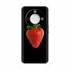 Для Honor X9c Умный чехол на HonorX9c X 9c Чехлы Милый Мультяшный Астронавт Узор Расписанный Силиконовый Ударопрочный Задняя Крышка Funda Capa