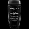 Kerastase Genesis Homme Энергетический шампунь с аминокислотами