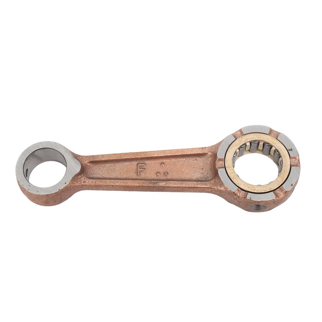 Комплект шатуна подвесного мотора 93310 620V5 00 Устойчивый к ржавчине Комплект шатуна двигателя для подвесного мотора 9,9 л.с. 15 л.с.