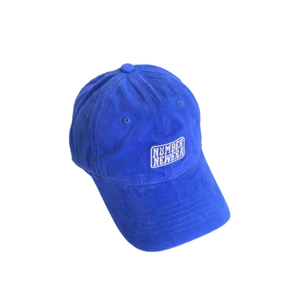 Кепка детская стираная ретро мягкая верхняя удобная бейсболка повседневная простая бейсболка мужская солнцезащитный крем