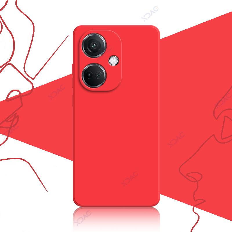 Роскошный чехол для OnePlus NordCE3 Nord CE3 CE 3 Lite 5G с полной камерой, роскошный квадратный жидкий силиконовый защитный чехол для задней панели