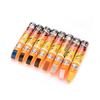 12ml Car Colors Fix Coat Paint Touch Up Clear Pen Scratch Repair Remover Tools