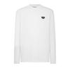 Футболка PHILIPP PLEIN 435