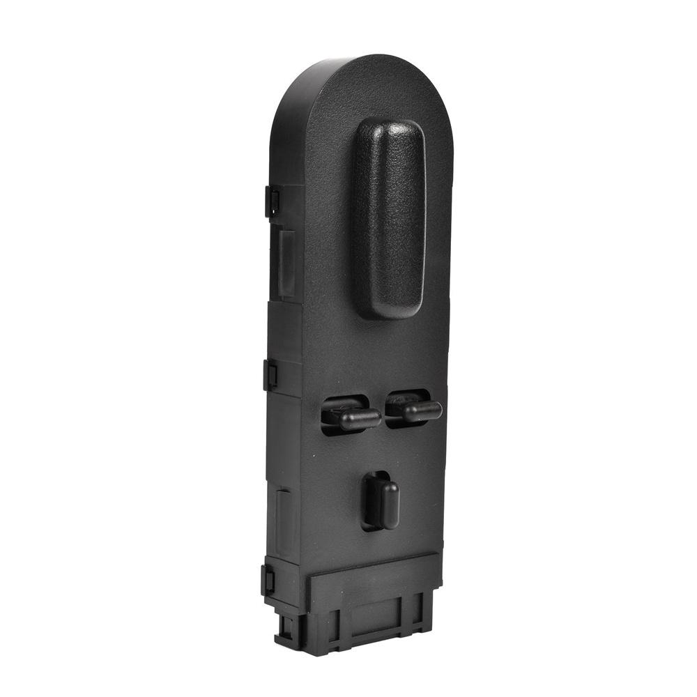NEW Power Seat Switch Fits LH or RH 12135158 For Chevrolet C5 Corvette 1997-2004