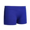 Children's Girls' Sports Shorts Yoga Athletic Dance Shorts Fitness Hot Pants Hipster Workout Bottoms