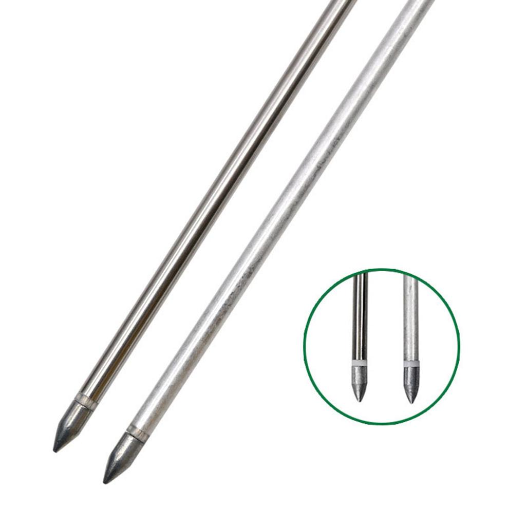 Тестер почвы PH Свет Влажность Метр 3 в 1 Набор для тестирования почвы для комнатных и уличных растений, сада