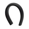 Dive Weight for Neck Compact Men Women Swimming Pool Flexible Adjustable