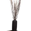 Decorative White Dragon Willow & Mulberry Branches for Windows and Displays