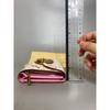 Used Wallet