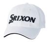 Кепка DUNLOP SRIXON SMH1137 Белая