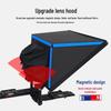 JiaShiYing MS-20 Smart 20-inch Single Screen Teleprompter