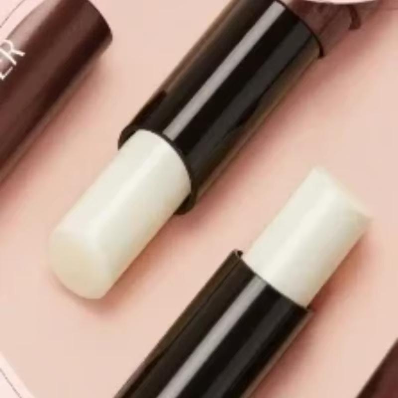 Крем для глаз с ретинолом Устранение темных кругов Осветление морщин Тонкие линии Увлажнение Отбеливание Уход за кожей Устранение мешков под глазами