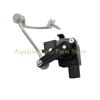 3C0941274A Front Right Side Headlight Level Sensor For Volkswagen VW Passat Magotan B6 2005~2010 Passat B6 Wagon Sedan 2006 2008