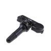 Для Chevrolet Silverado 1500 2500 3500 Captiva Sport TPMS 4 шт. 13586335 Датчик системы контроля давления в шинах 315 МГц 25920615