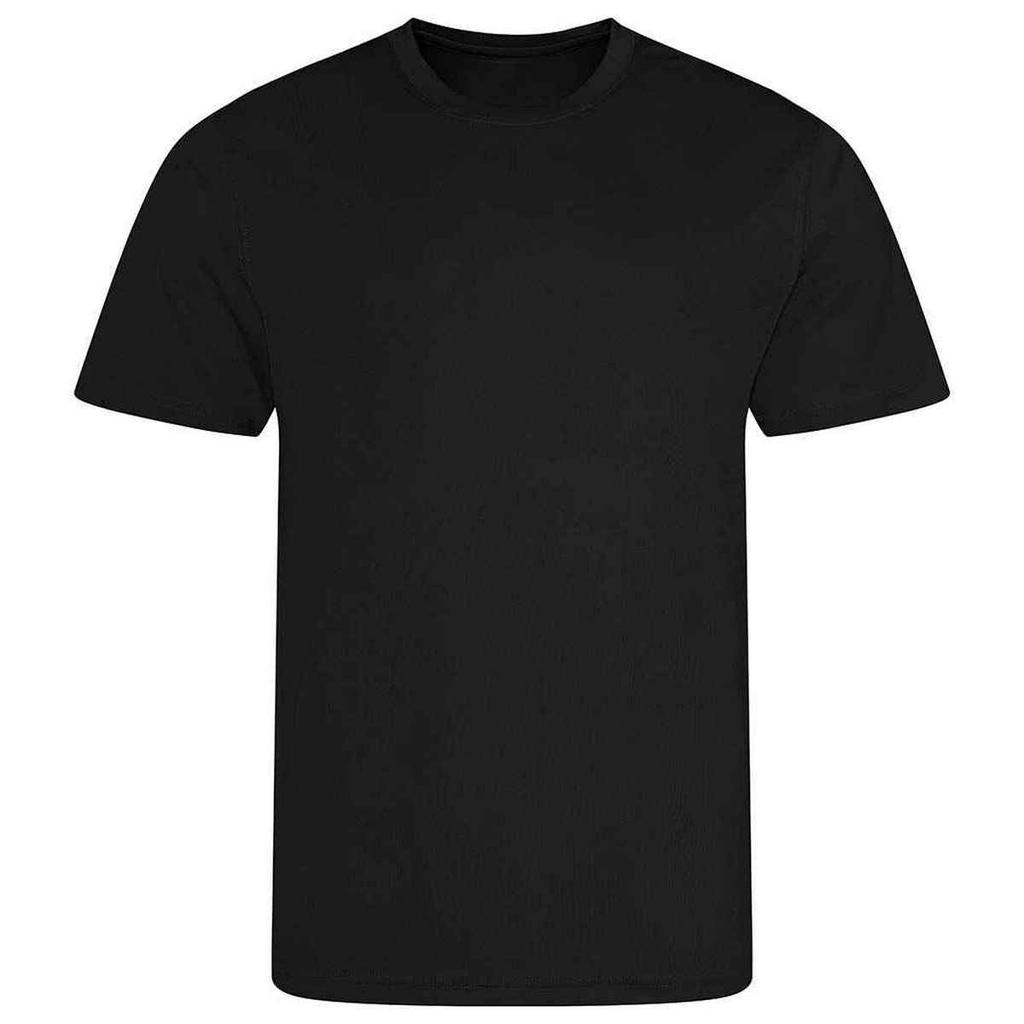 AWDis Cool Mens Recycled T-Shirt