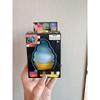 Needho Maltose Pinch Le Ice Cube Ice Cream Jellyfish Pinch Le Slow Rebound Vent Decompression Toy