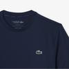[lacoste] Men's Training Performance T-shirt TH8920-56G166