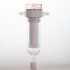 Фильтр дымовых газов и газожидкостный сепаратор CEMS из нержавеющей стали