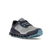 On Running Cloudvista темно-синий (Женский) Женские кроссовки 64.98061