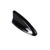Honda ZR-V Shark Fin Antenna Radio Antenna Honda New ZR-V RZ Series Exclusive ABS 1P TAIFY [Black] ZZ-22-BK