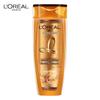L'Oreal Elvive Extraordinary Oil Питательный шампунь
