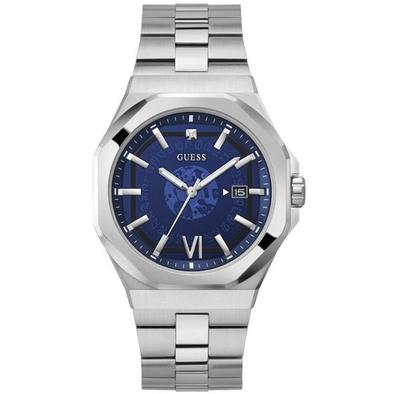 Часы Guess GW0573G1